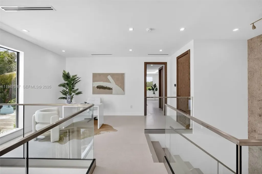 604 SW 7th Street Fort Lauderdale FL 33315