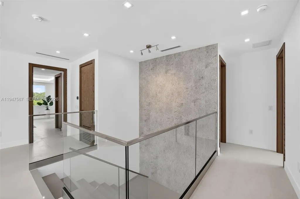 604 SW 7th Street Fort Lauderdale FL 33315