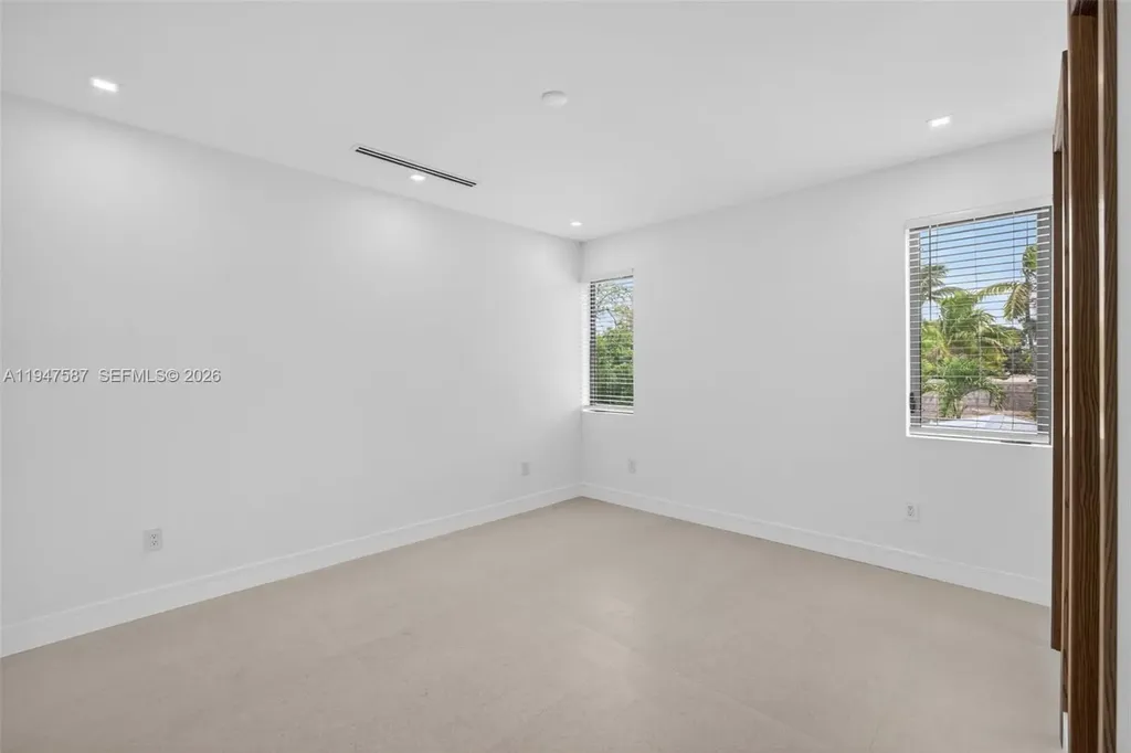 604 SW 7th Street Fort Lauderdale FL 33315