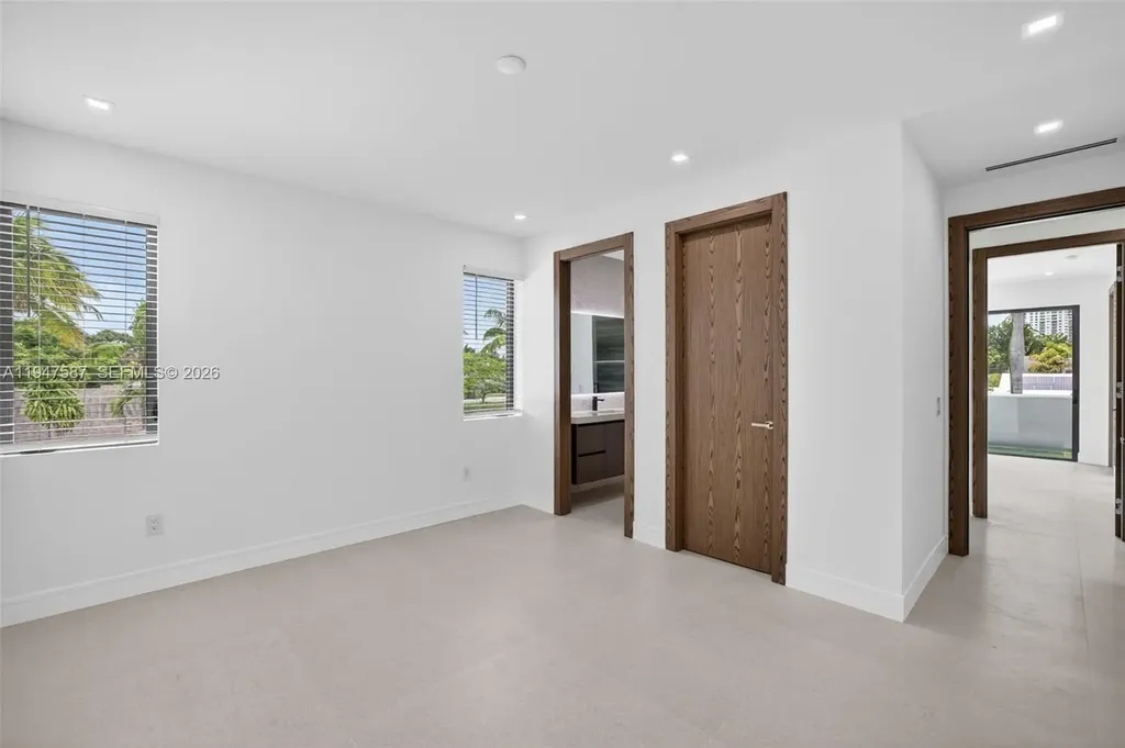 604 SW 7th Street Fort Lauderdale FL 33315