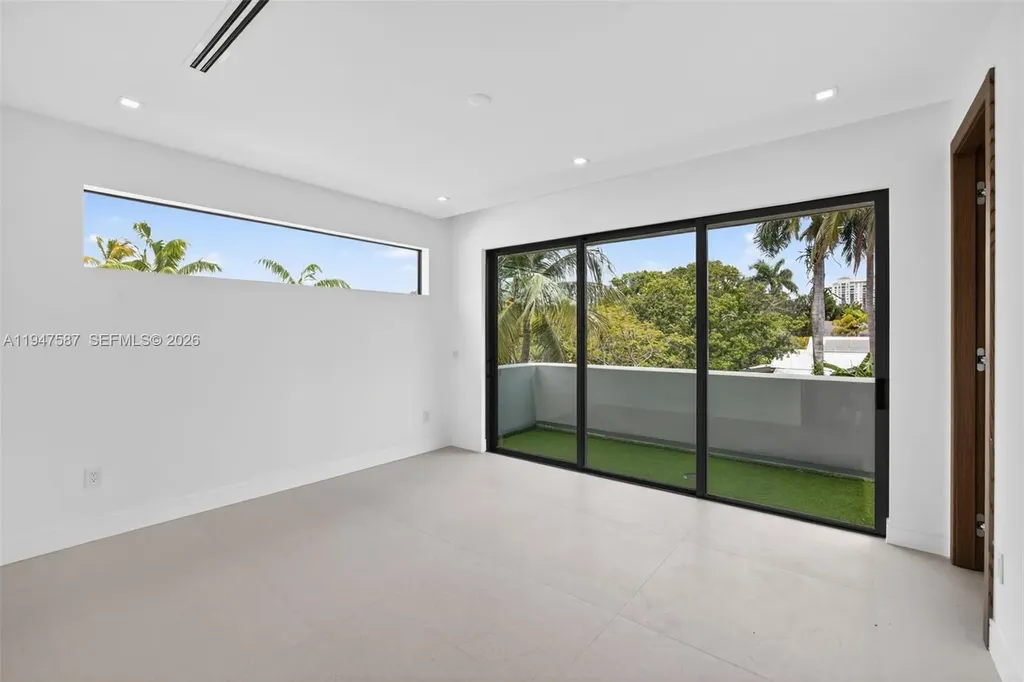 604 SW 7th Street Fort Lauderdale FL 33315