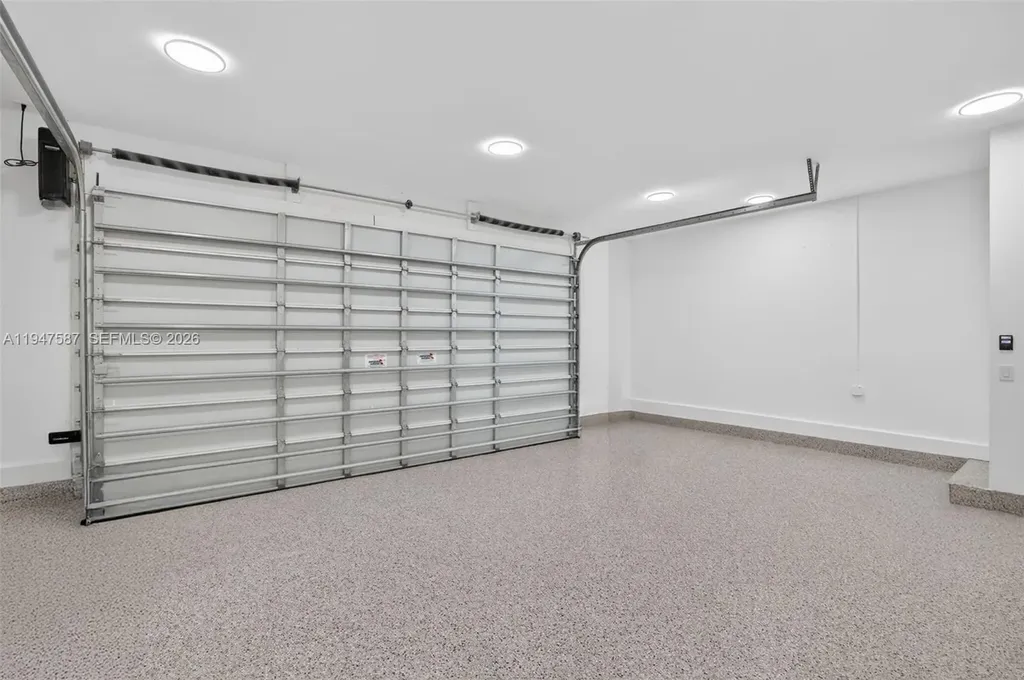 604 SW 7th Street Fort Lauderdale FL 33315