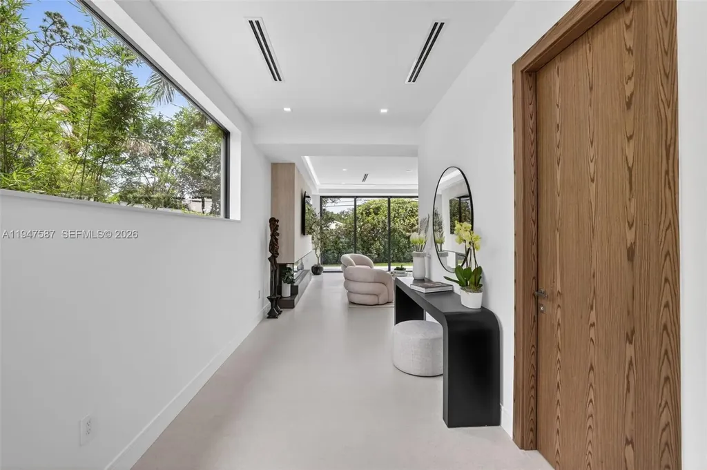 604 SW 7th Street Fort Lauderdale FL 33315