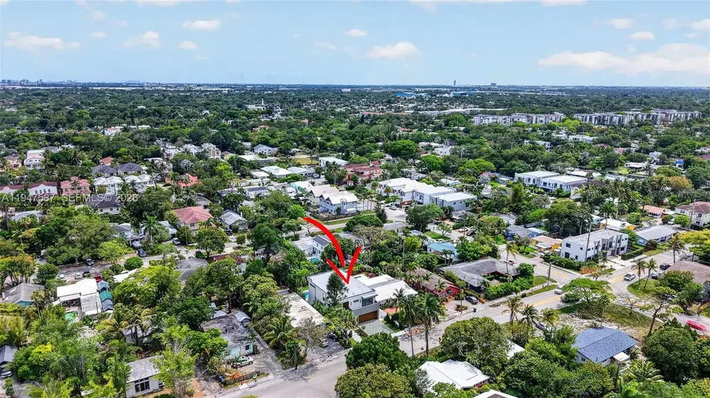 604 SW 7th Street Fort Lauderdale FL 33315