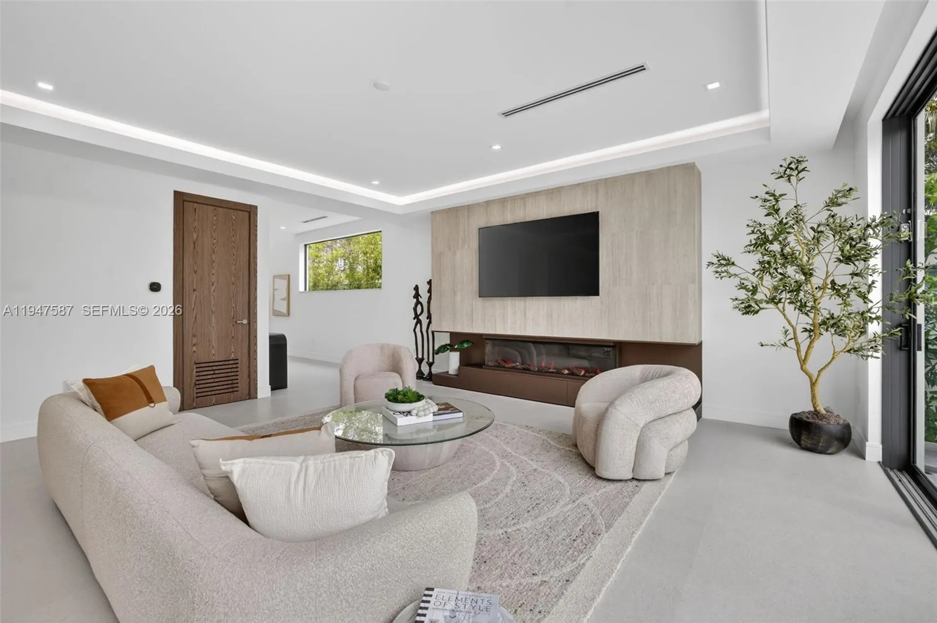 604 SW 7th Street Fort Lauderdale FL 33315