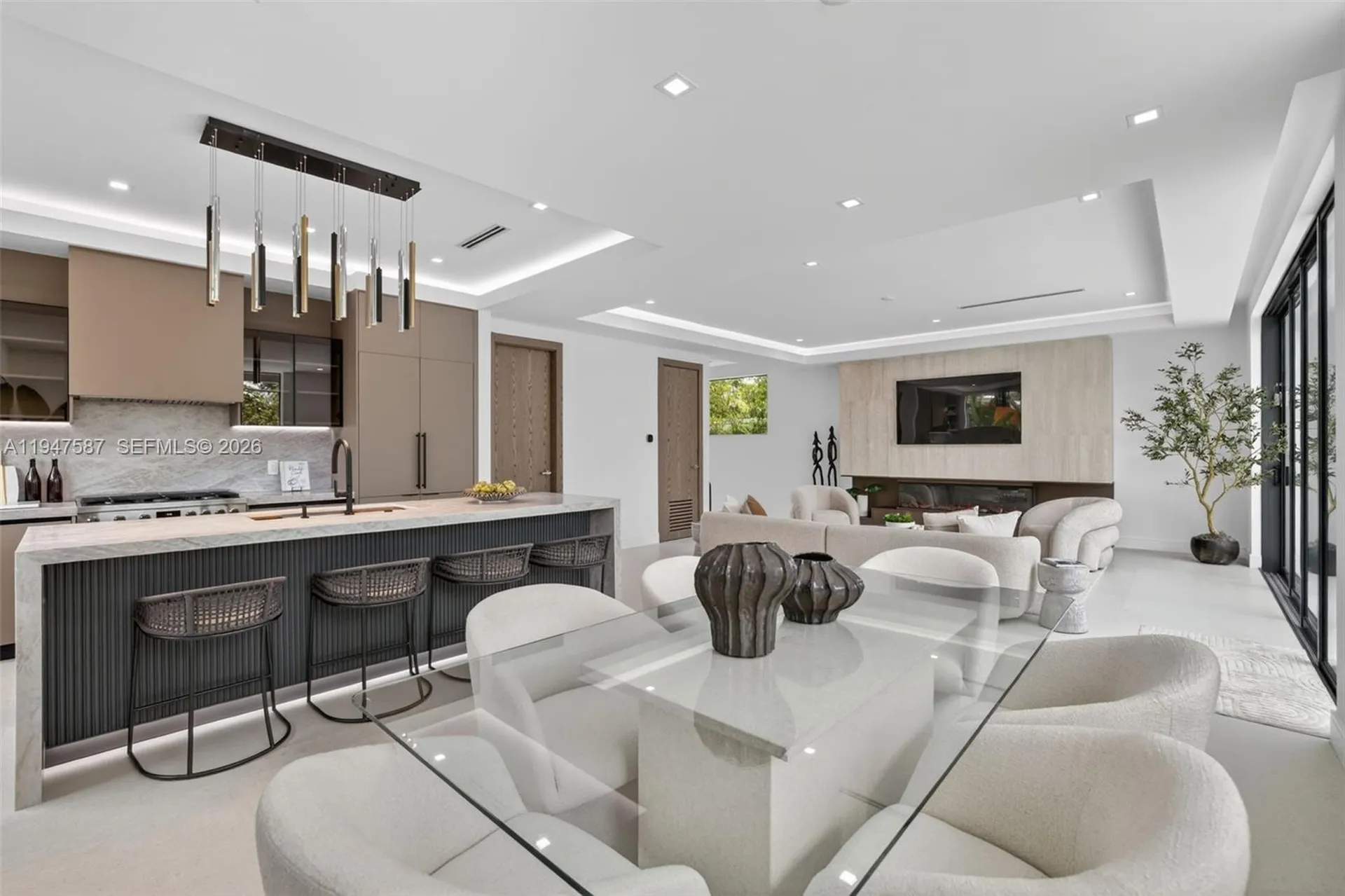 604 SW 7th Street Fort Lauderdale FL 33315