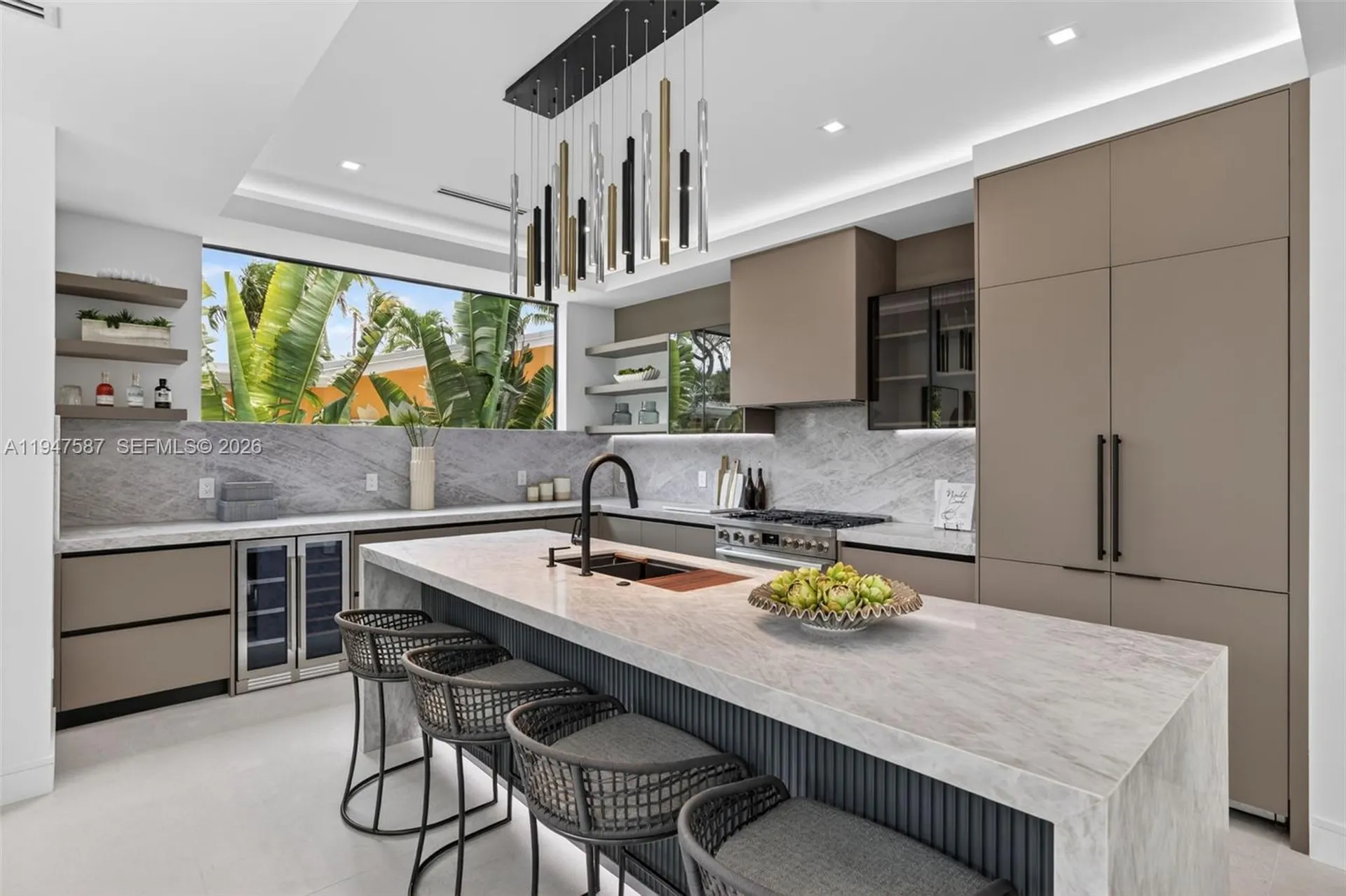 604 SW 7th Street Fort Lauderdale FL 33315