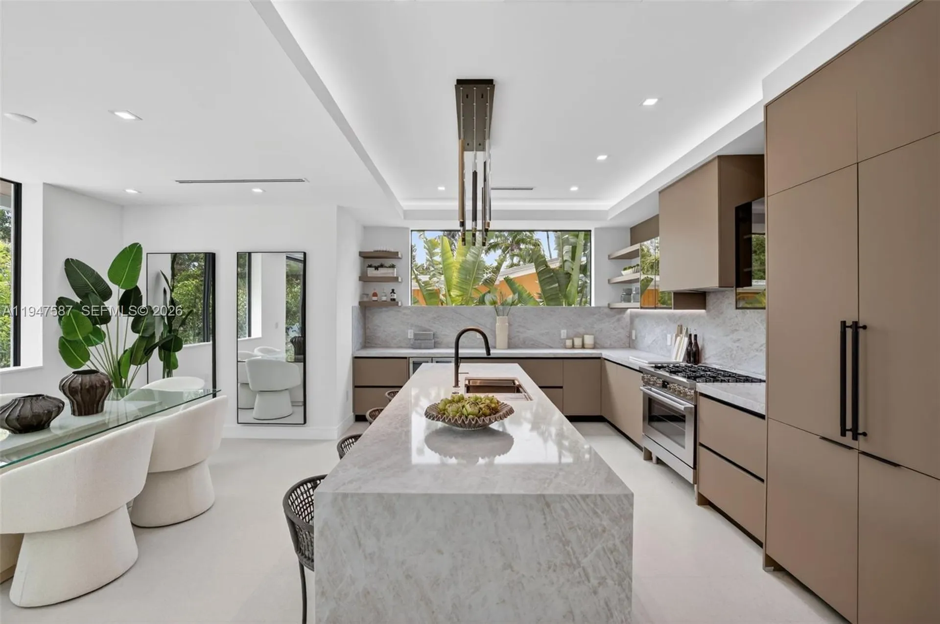 604 SW 7th Street Fort Lauderdale FL 33315