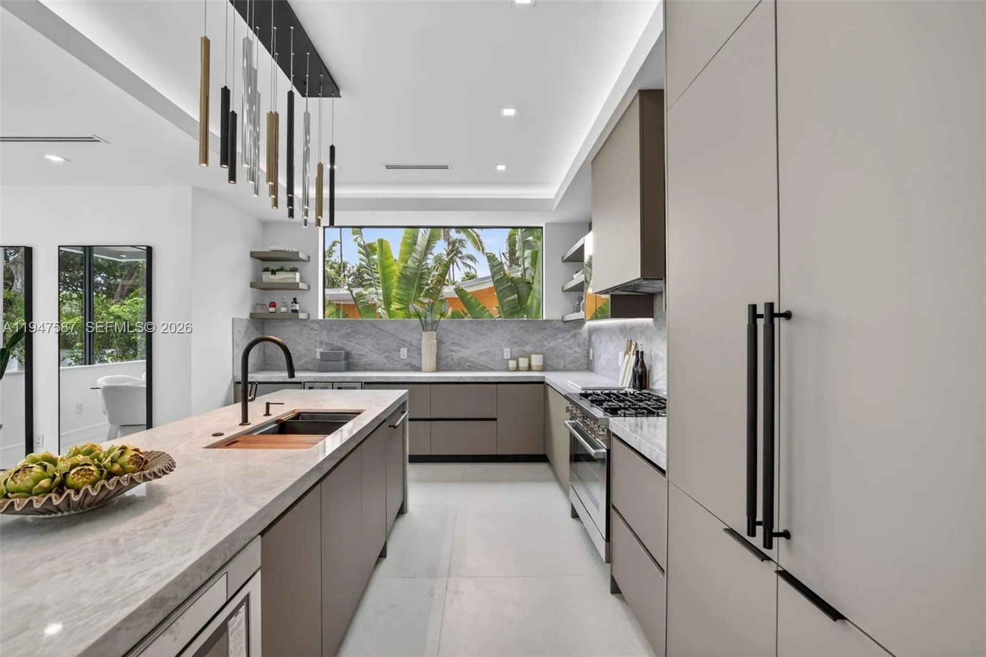 604 SW 7th Street Fort Lauderdale FL 33315