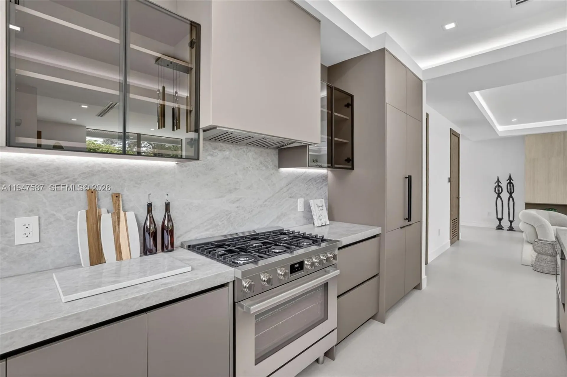 604 SW 7th Street Fort Lauderdale FL 33315