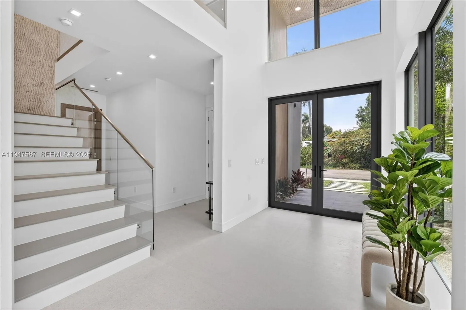 604 SW 7th Street Fort Lauderdale FL 33315