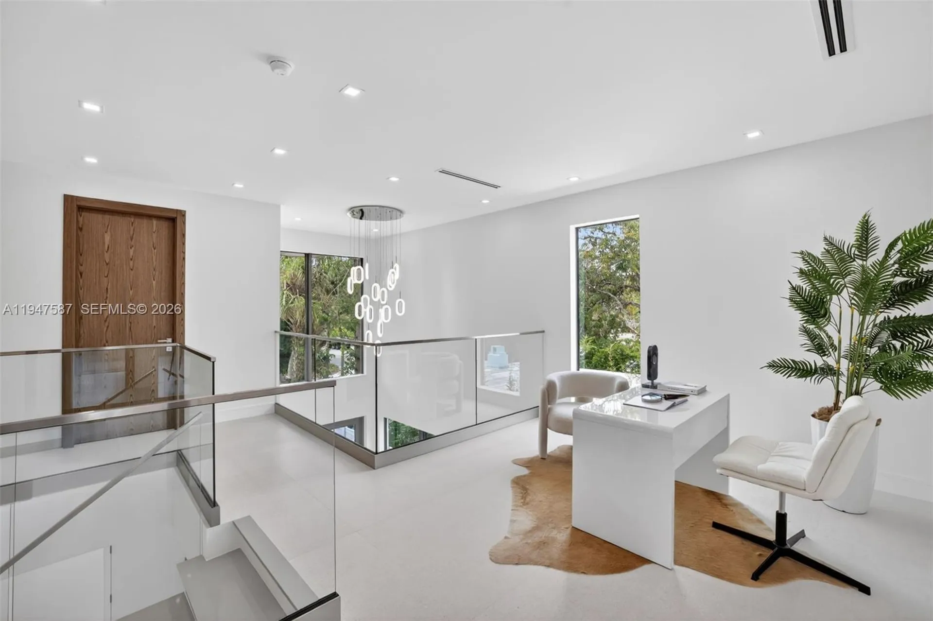 604 SW 7th Street Fort Lauderdale FL 33315