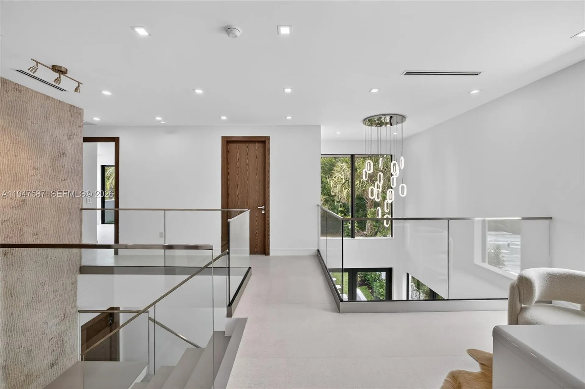 604 SW 7th Street Fort Lauderdale FL 33315