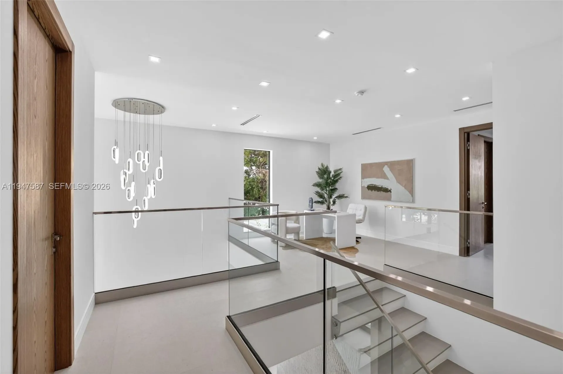 604 SW 7th Street Fort Lauderdale FL 33315