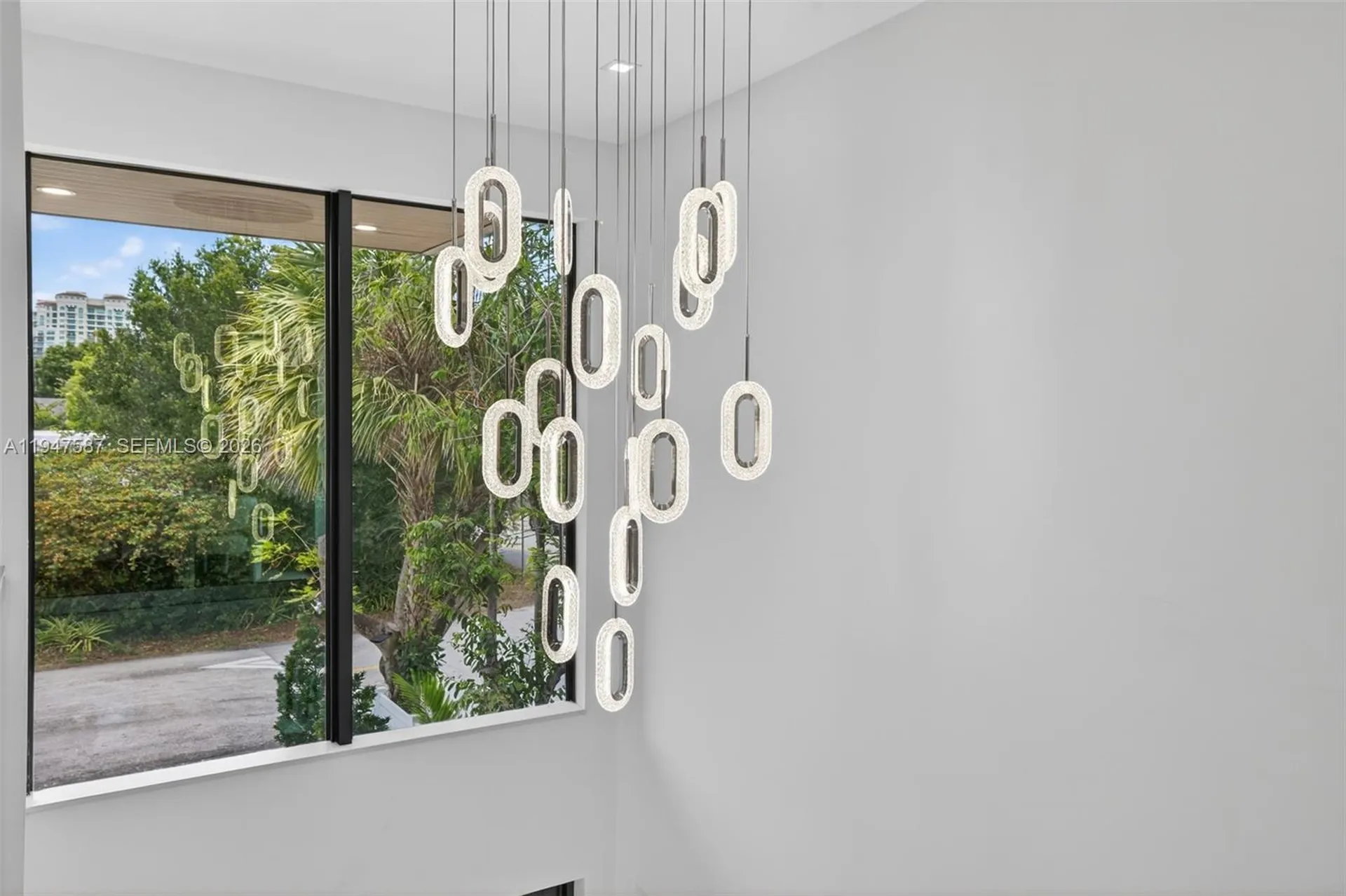 604 SW 7th Street Fort Lauderdale FL 33315