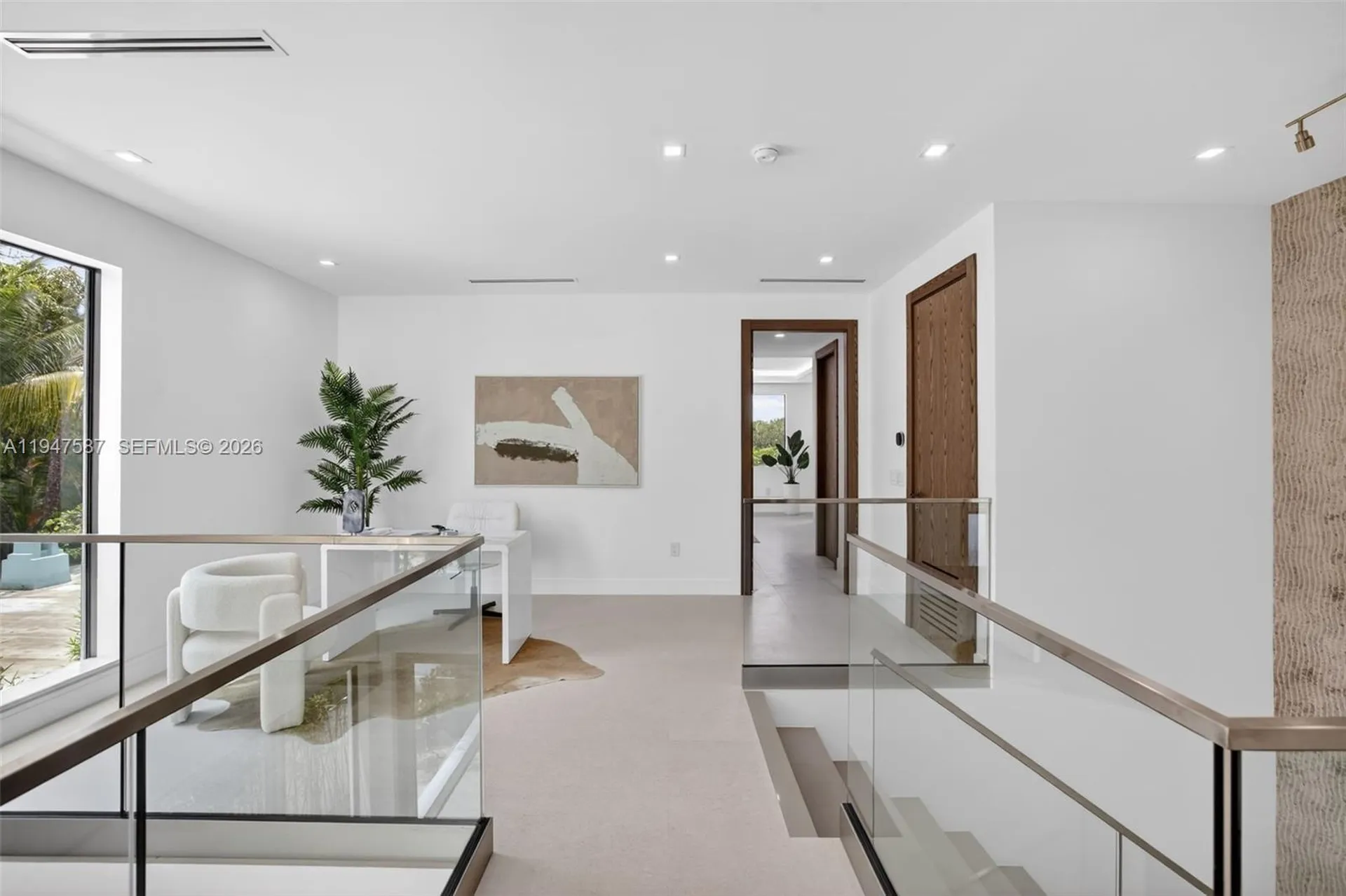 604 SW 7th Street Fort Lauderdale FL 33315