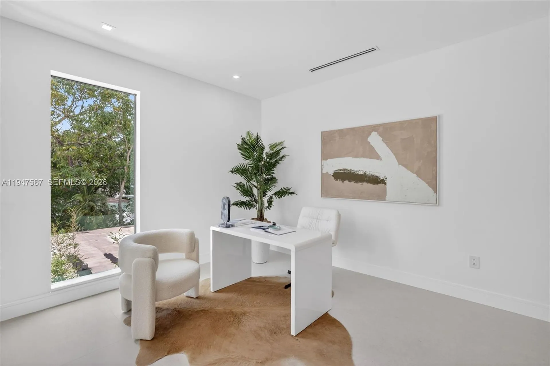 604 SW 7th Street Fort Lauderdale FL 33315