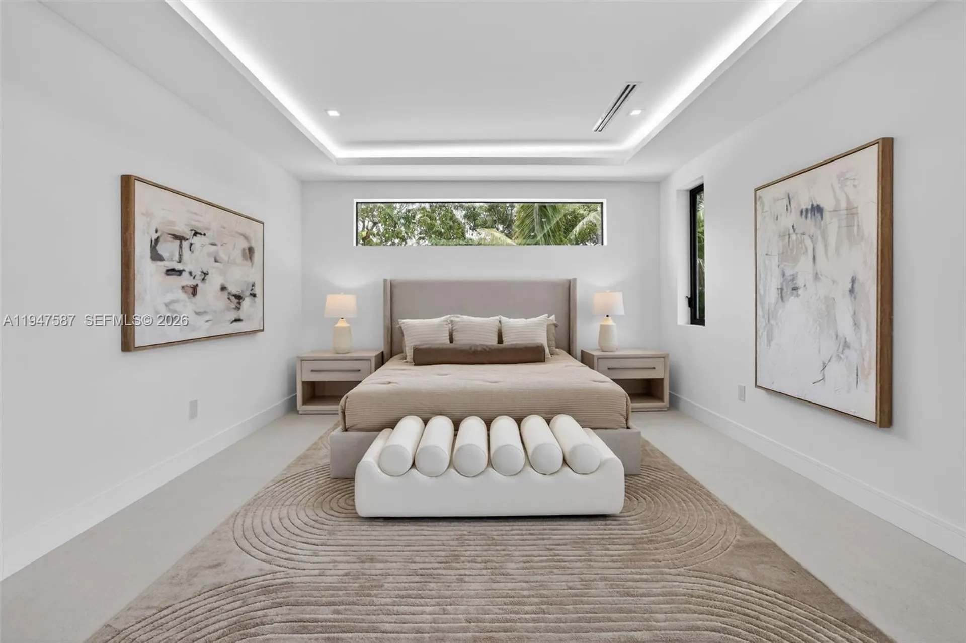 604 SW 7th Street Fort Lauderdale FL 33315