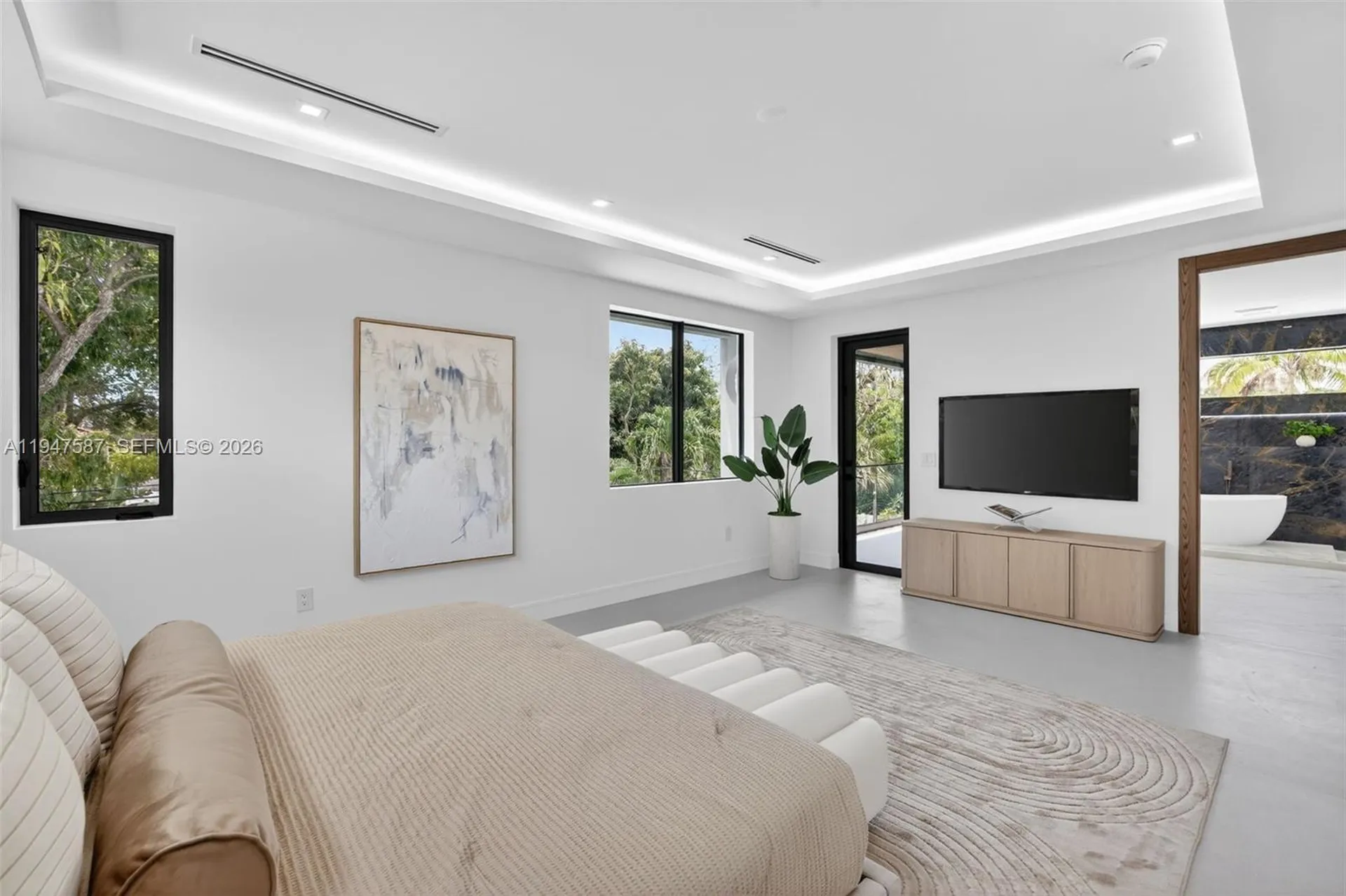 604 SW 7th Street Fort Lauderdale FL 33315
