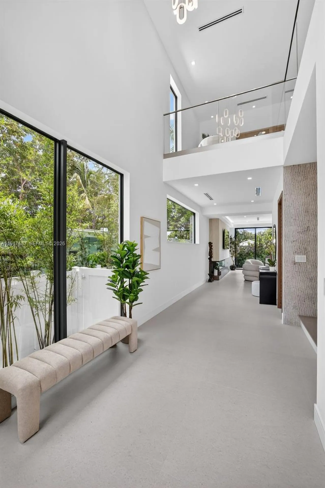 604 SW 7th Street Fort Lauderdale FL 33315