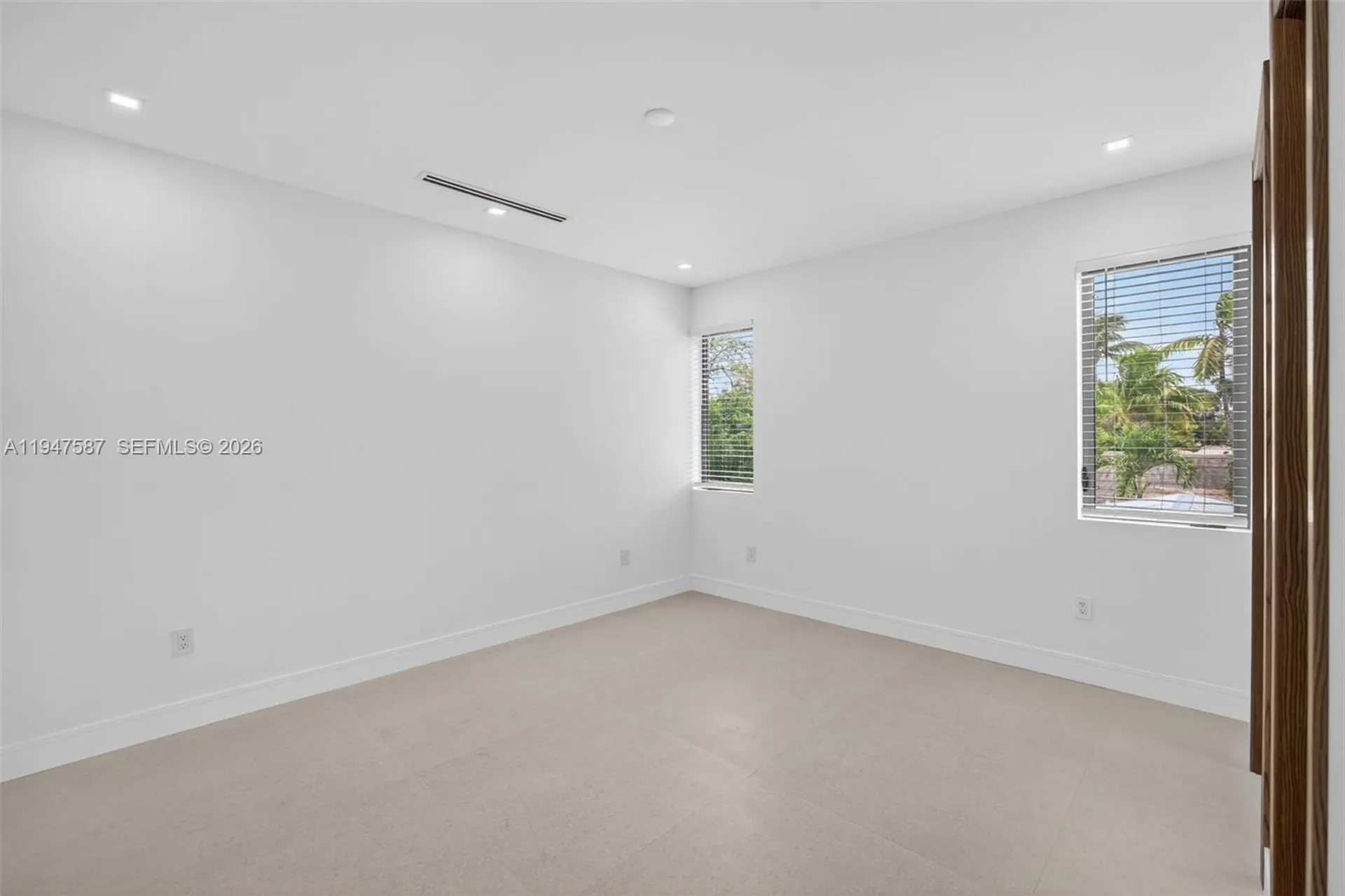 604 SW 7th Street Fort Lauderdale FL 33315