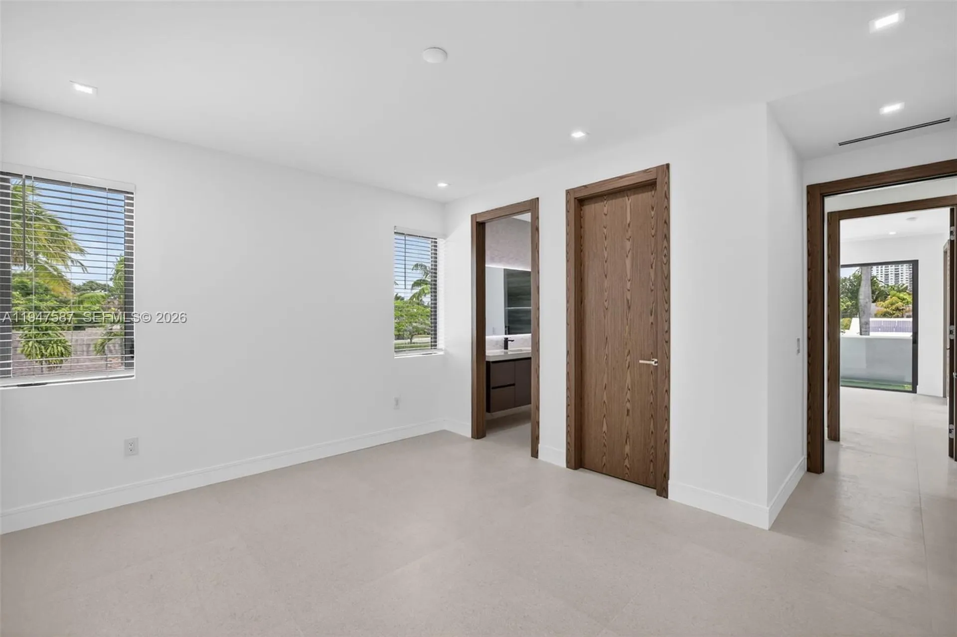 604 SW 7th Street Fort Lauderdale FL 33315