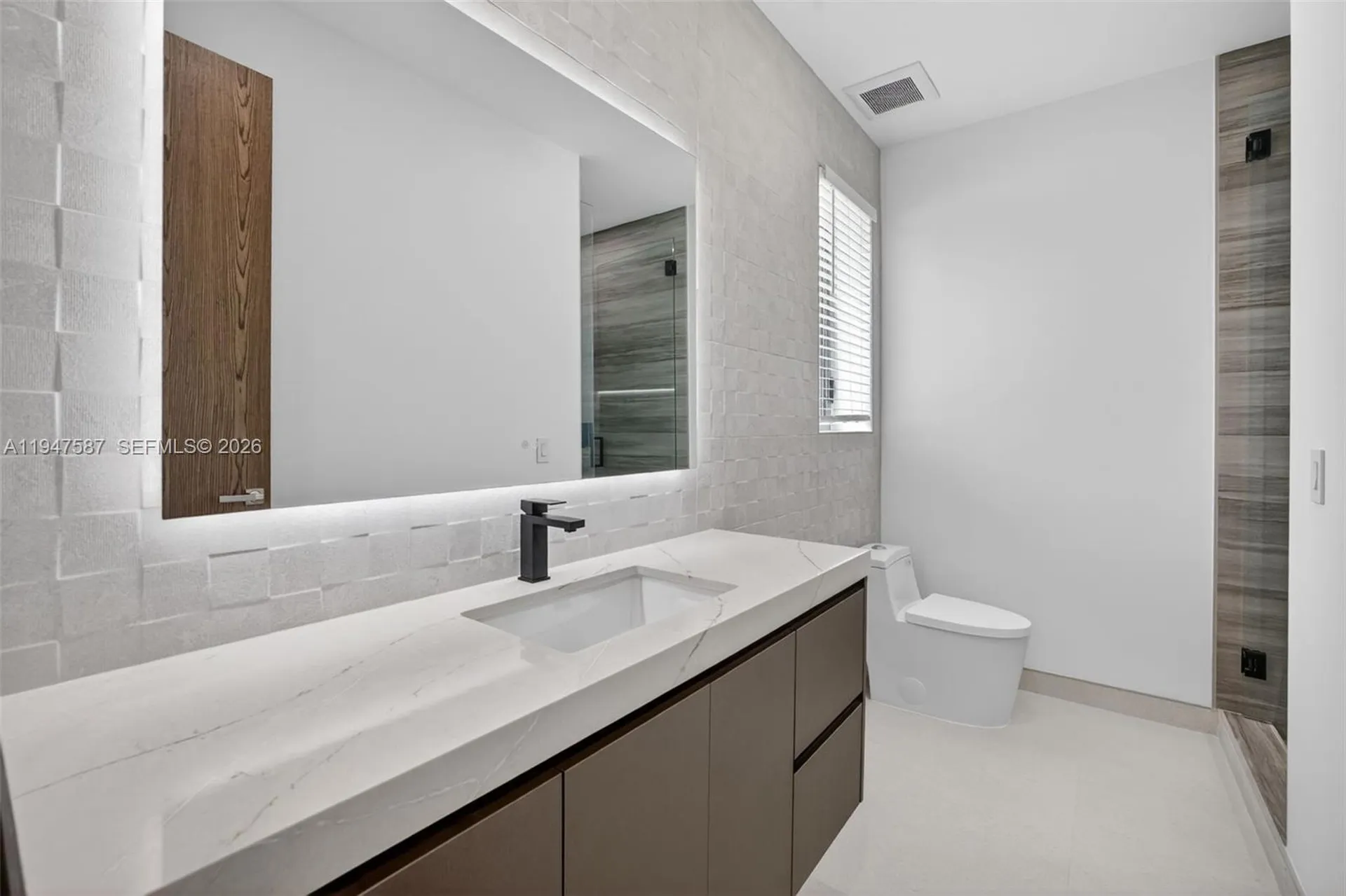 604 SW 7th Street Fort Lauderdale FL 33315