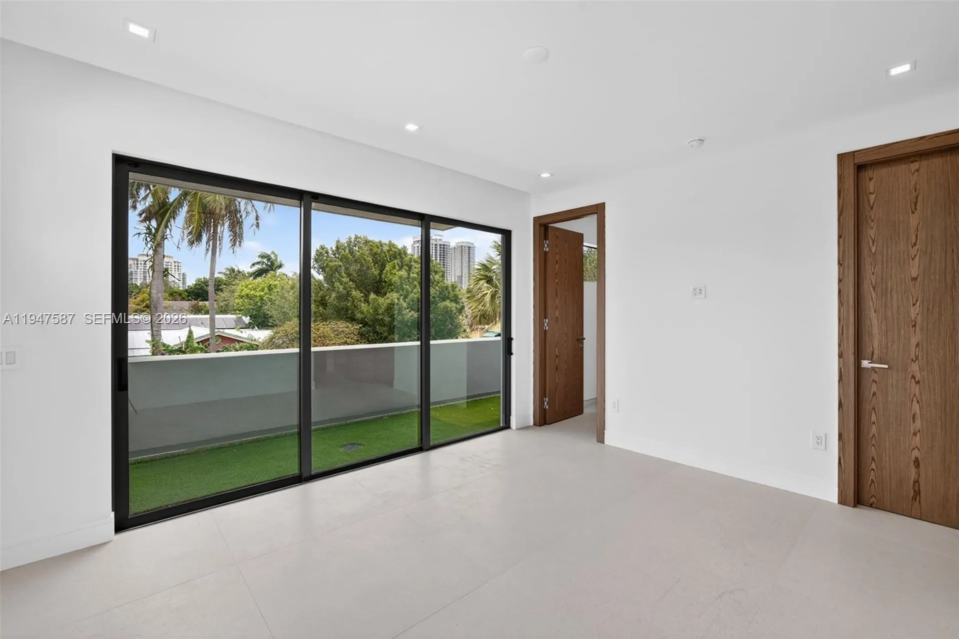 604 SW 7th Street Fort Lauderdale FL 33315