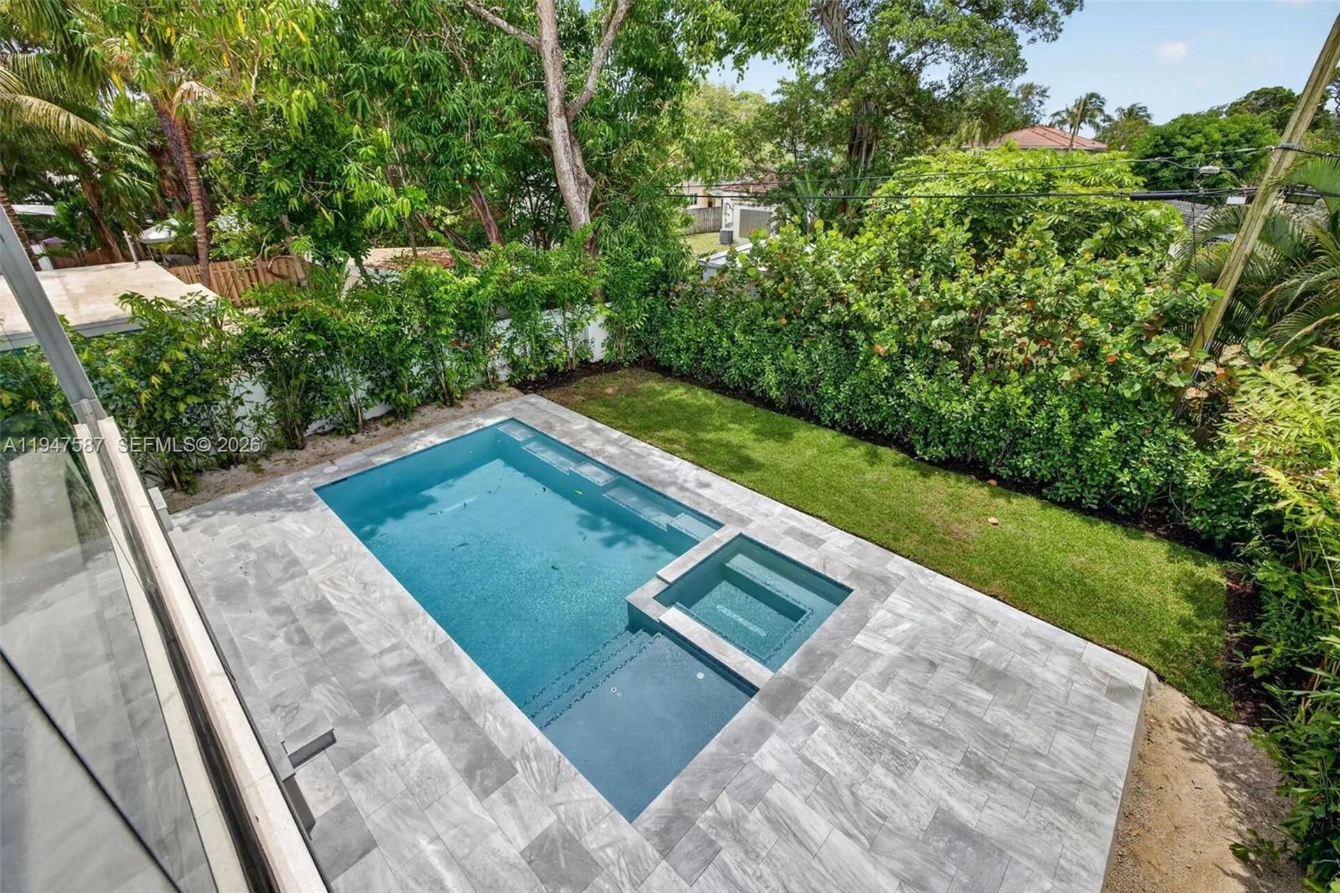 604 SW 7th Street Fort Lauderdale FL 33315