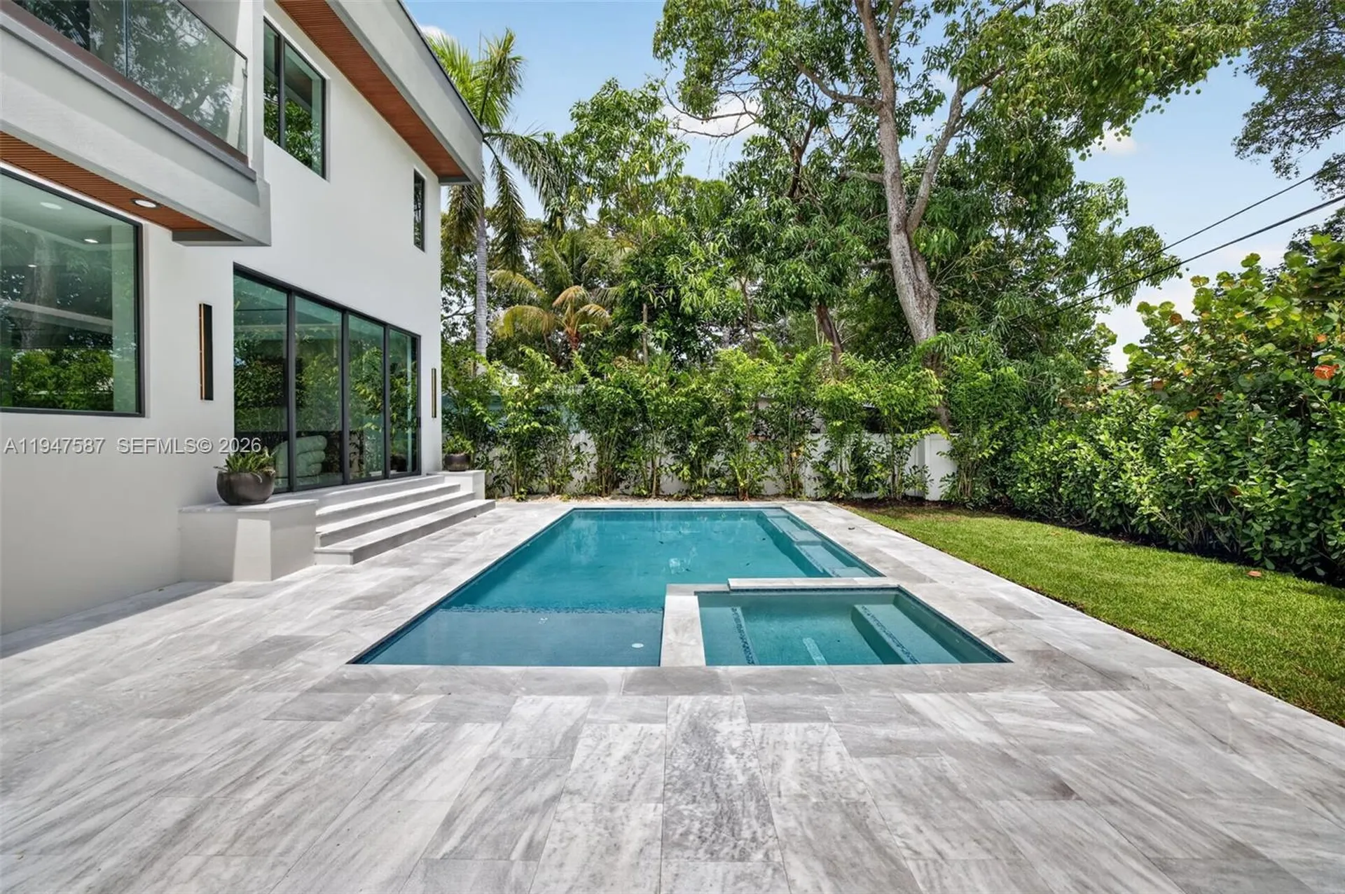 604 SW 7th Street Fort Lauderdale FL 33315
