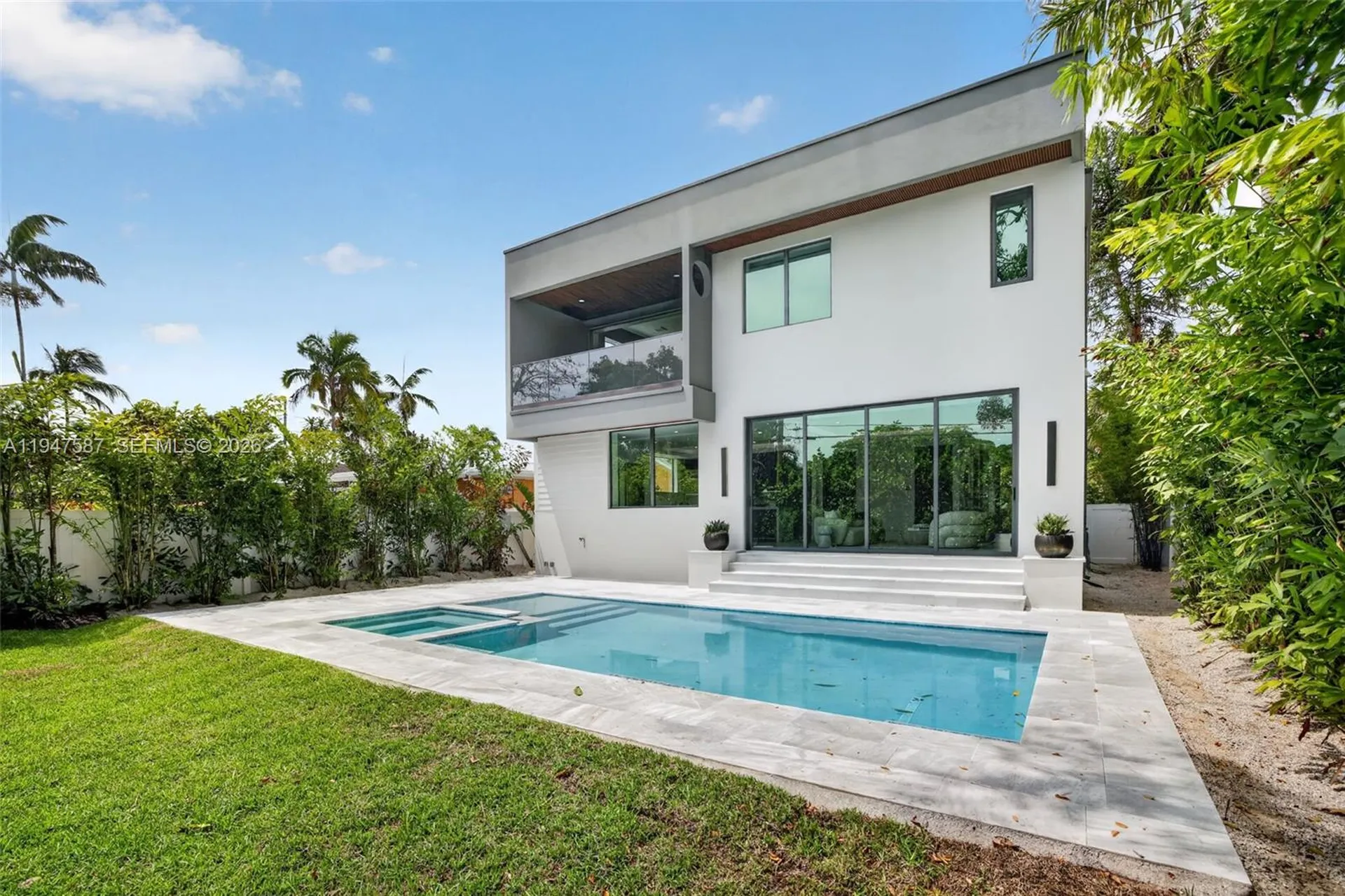 604 SW 7th Street Fort Lauderdale FL 33315