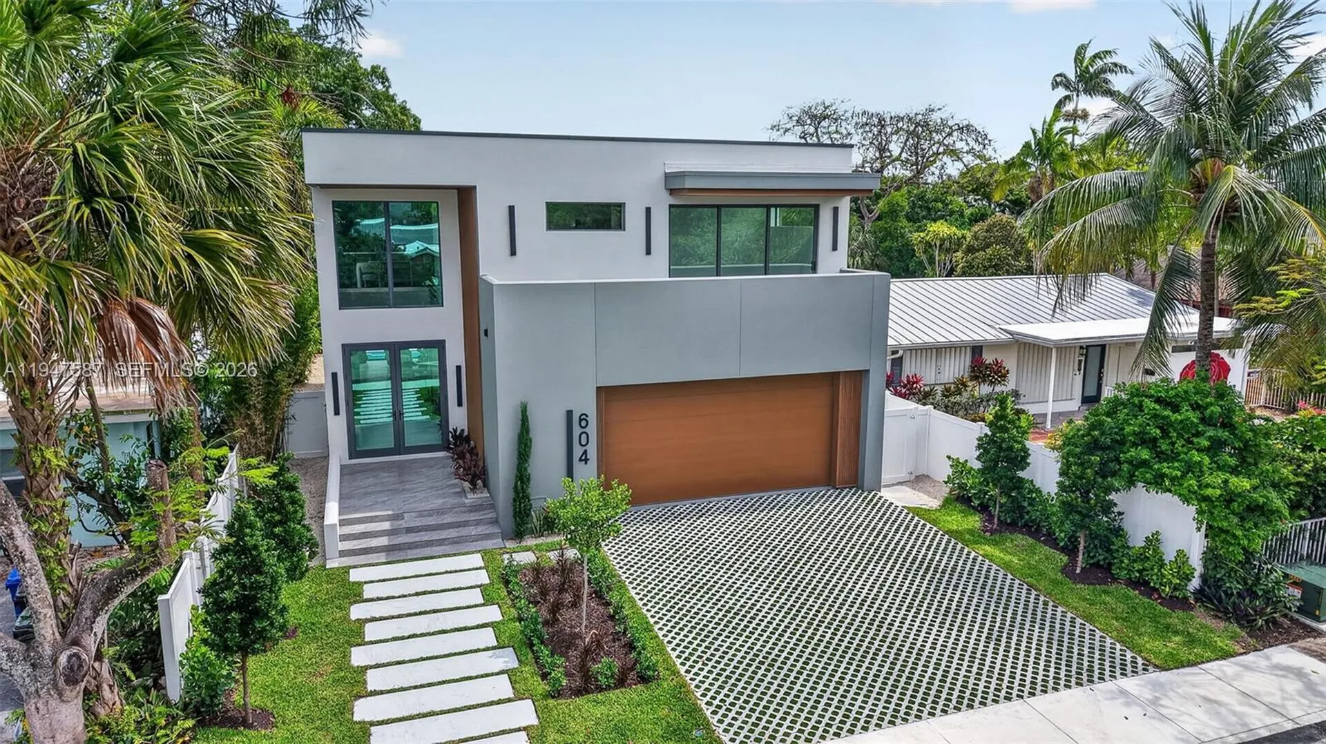 604 SW 7th Street Fort Lauderdale FL 33315