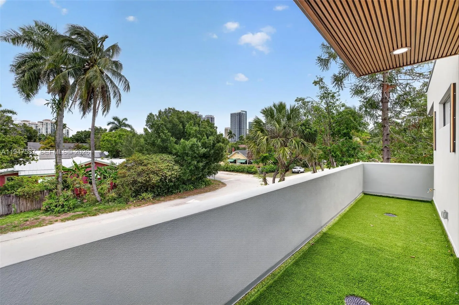 604 SW 7th Street Fort Lauderdale FL 33315