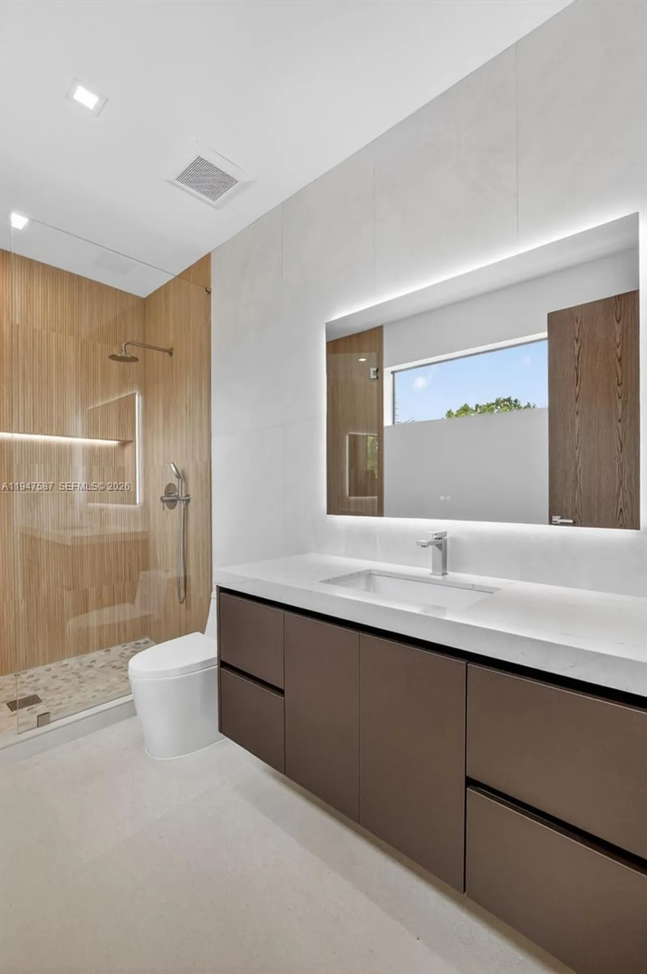 604 SW 7th Street Fort Lauderdale FL 33315