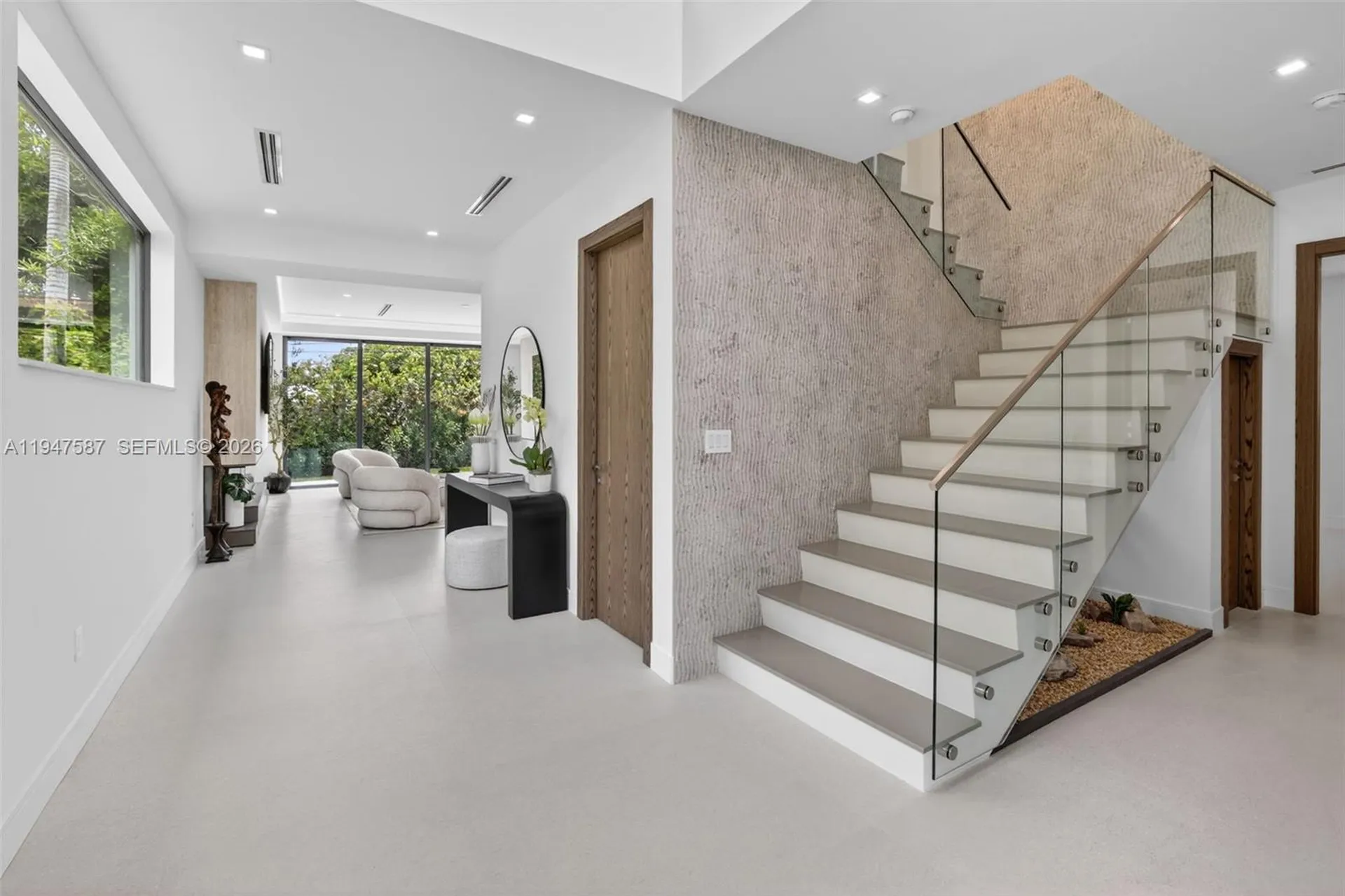 604 SW 7th Street Fort Lauderdale FL 33315