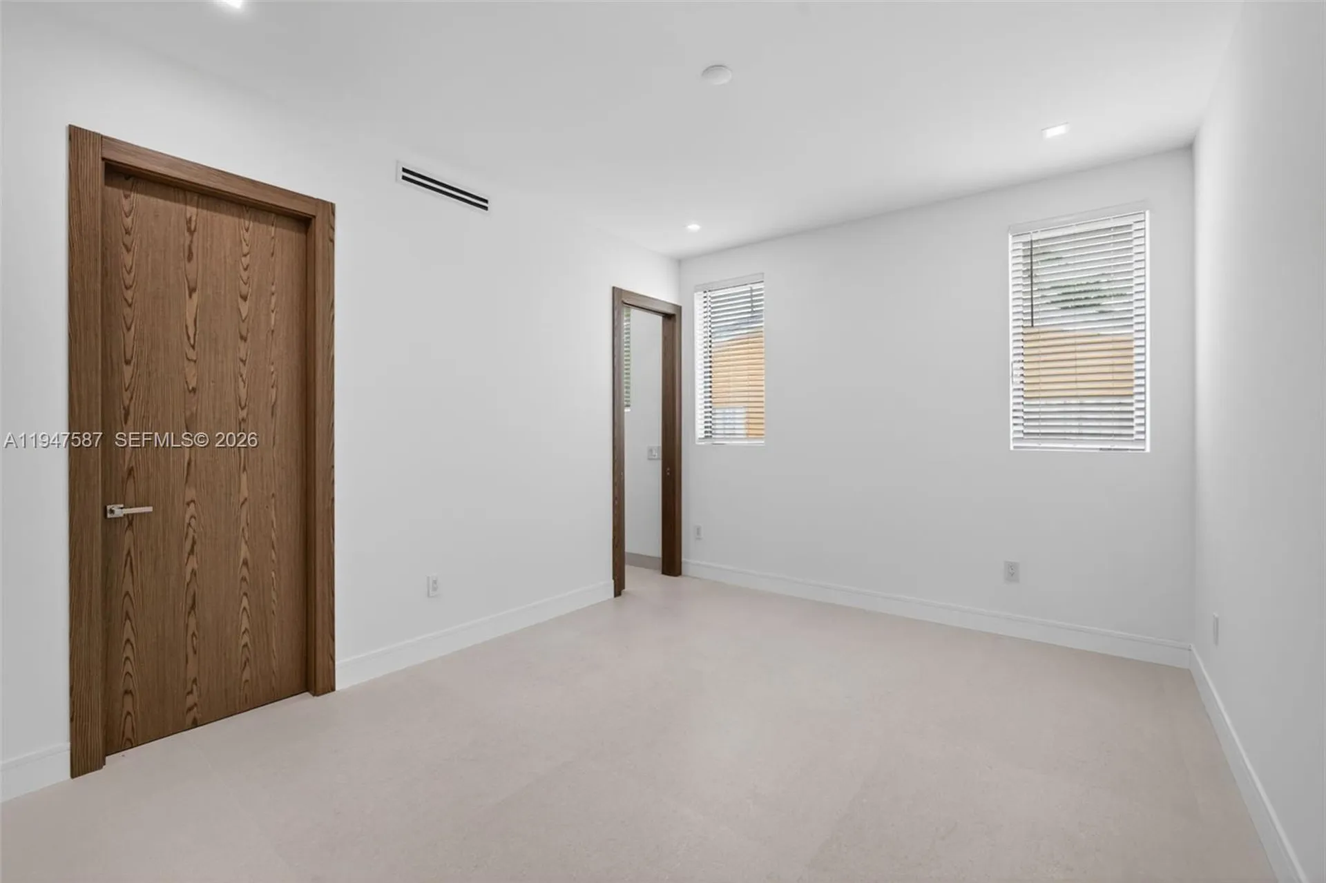 604 SW 7th Street Fort Lauderdale FL 33315