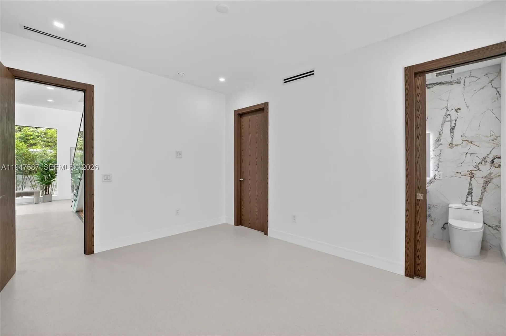 604 SW 7th Street Fort Lauderdale FL 33315