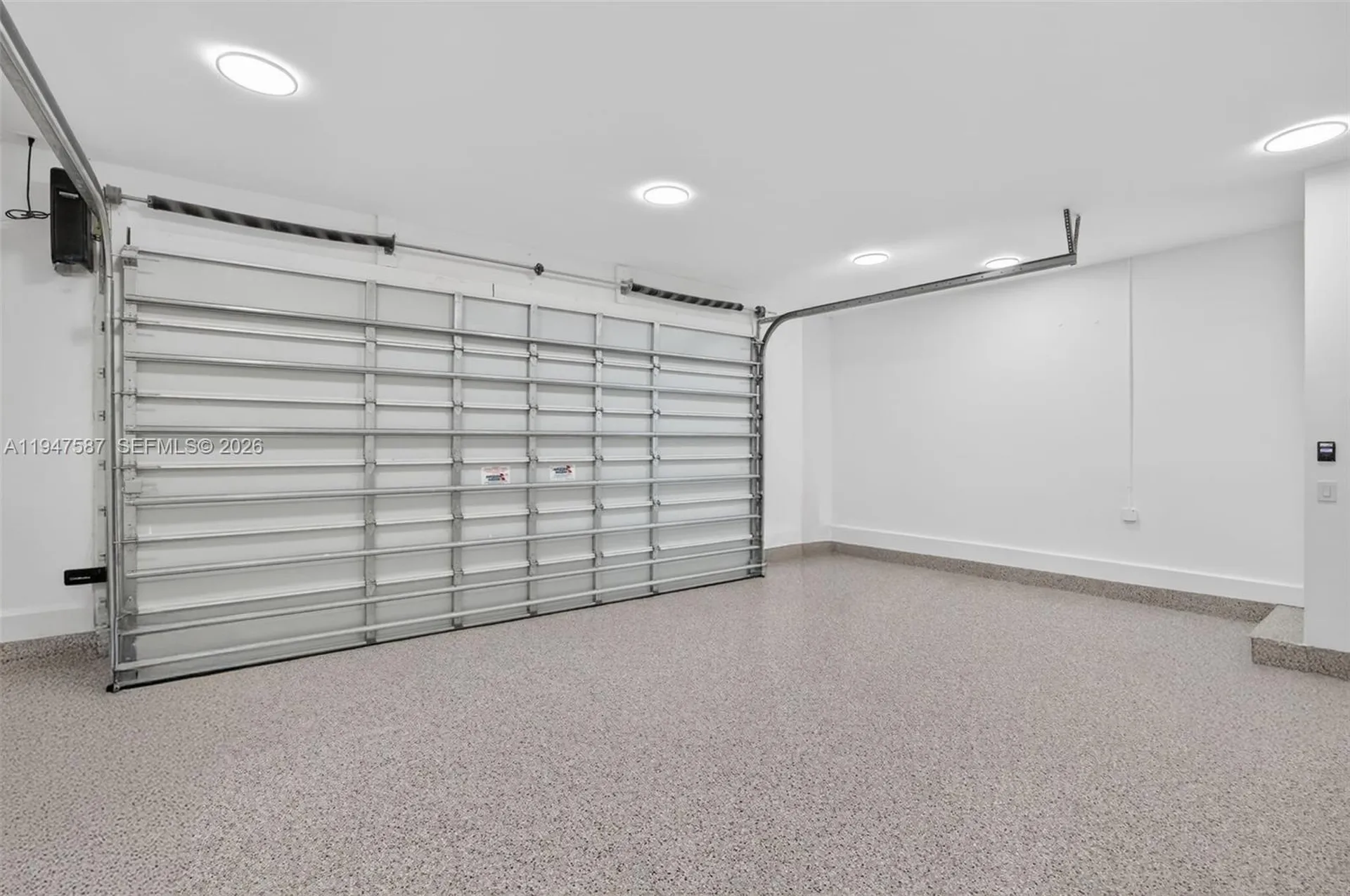 604 SW 7th Street Fort Lauderdale FL 33315