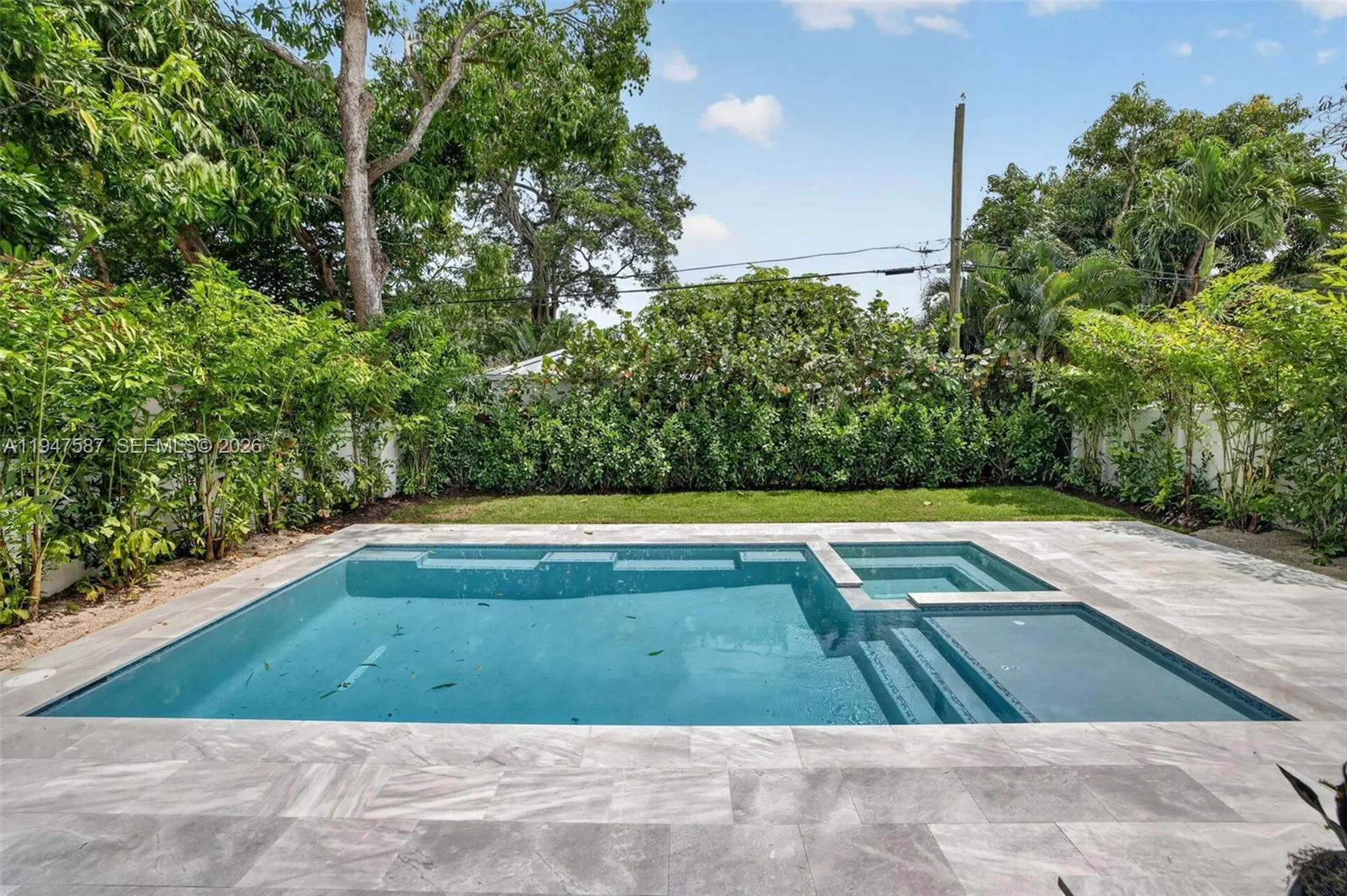 604 SW 7th Street Fort Lauderdale FL 33315