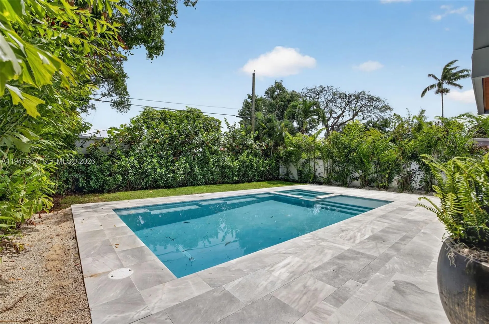 604 SW 7th Street Fort Lauderdale FL 33315