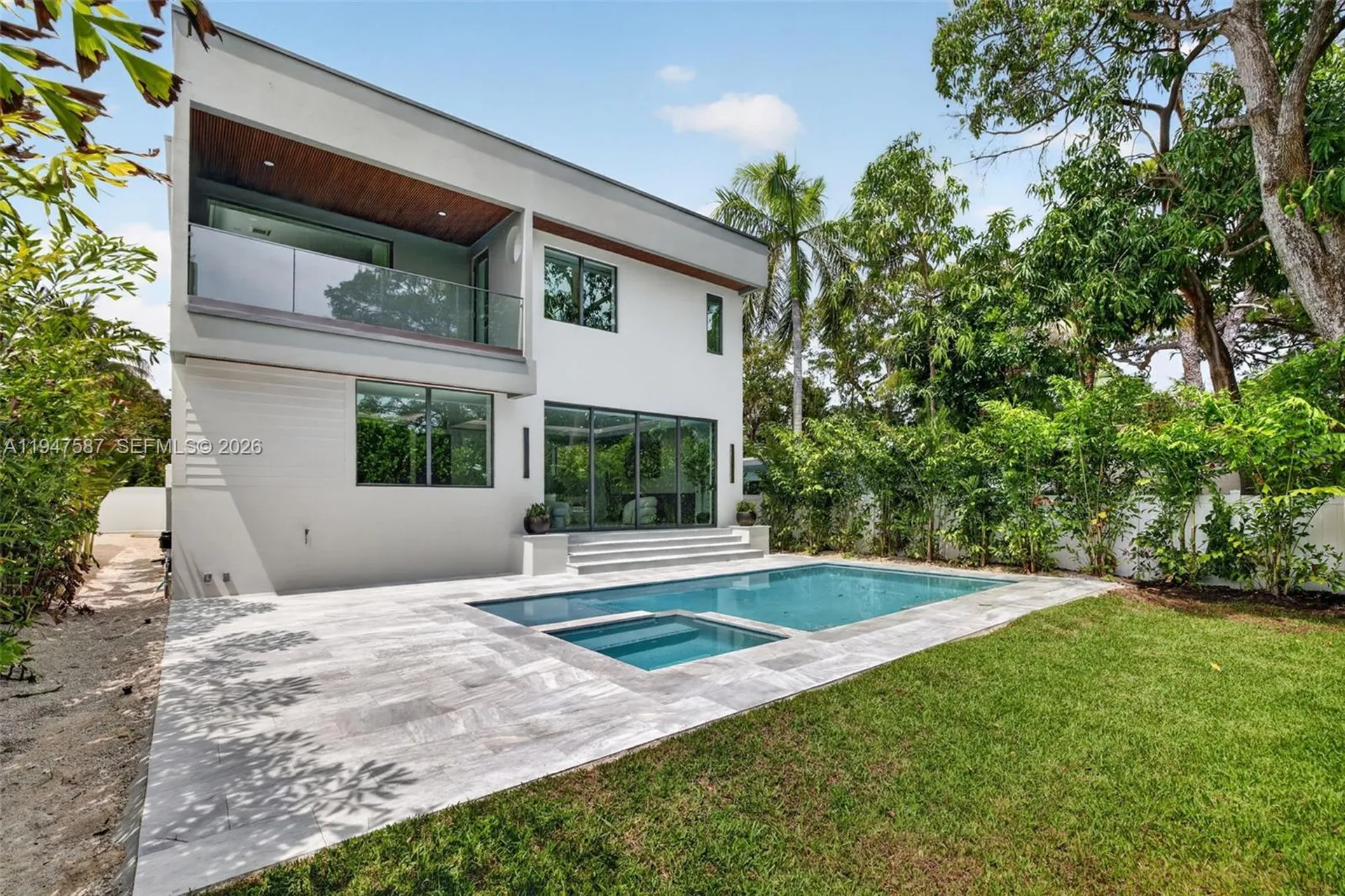604 SW 7th Street Fort Lauderdale FL 33315