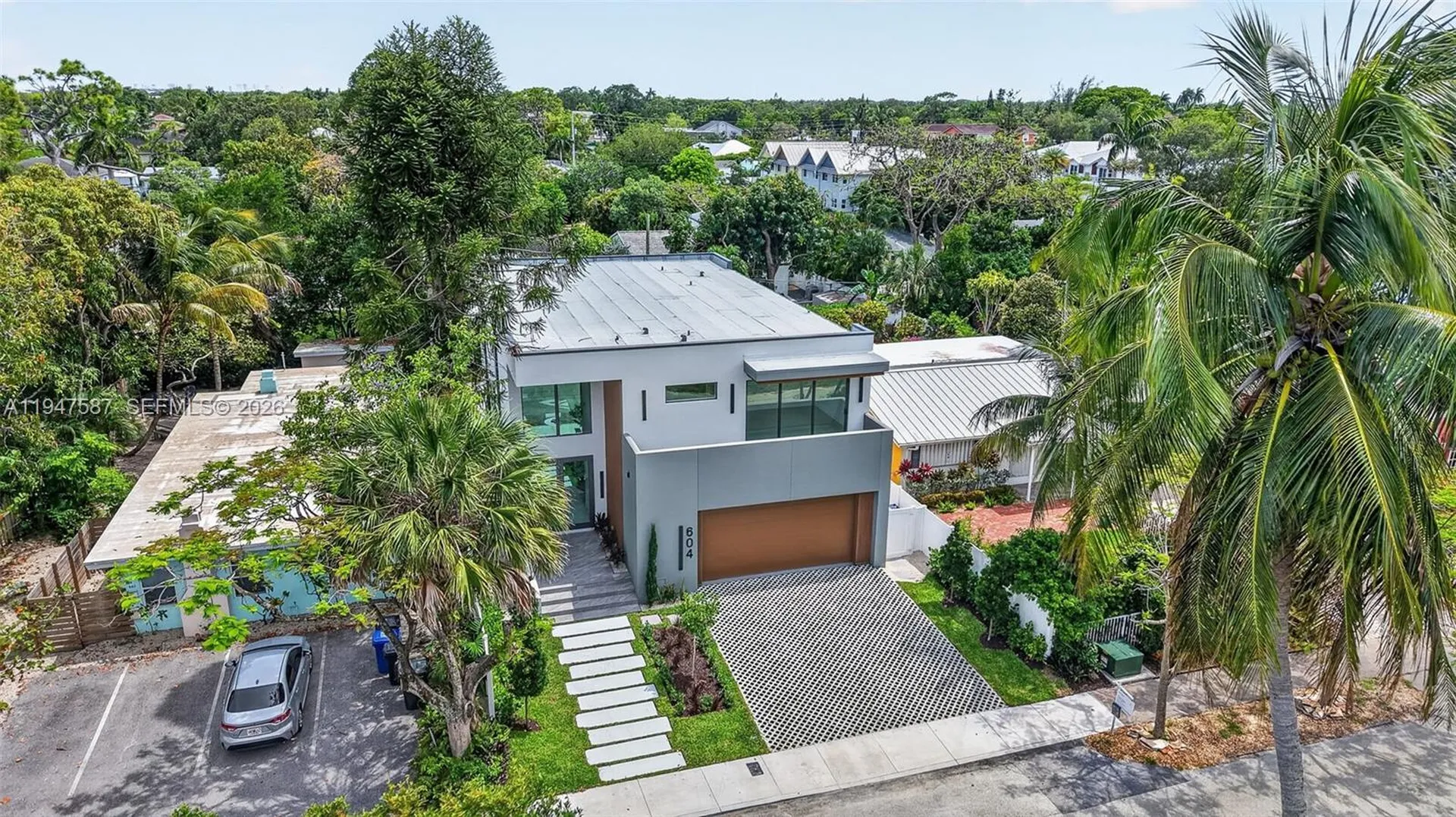 604 SW 7th Street Fort Lauderdale FL 33315