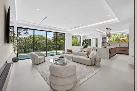 604 SW 7th Street Fort Lauderdale FL 33315