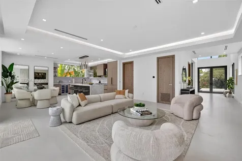 604 SW 7th Street Fort Lauderdale FL 33315