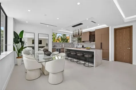 604 SW 7th Street Fort Lauderdale FL 33315