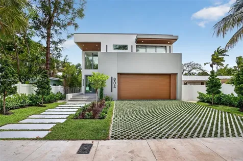 604 SW 7th Street Fort Lauderdale FL 33315