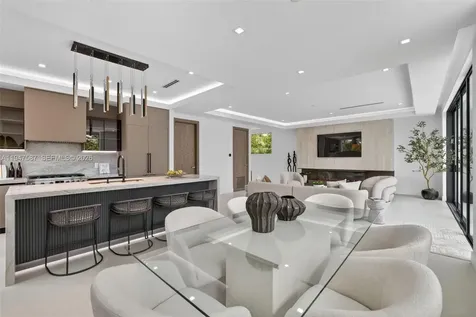 604 SW 7th Street Fort Lauderdale FL 33315