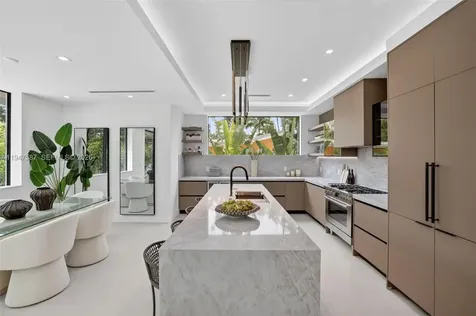 604 SW 7th Street Fort Lauderdale FL 33315