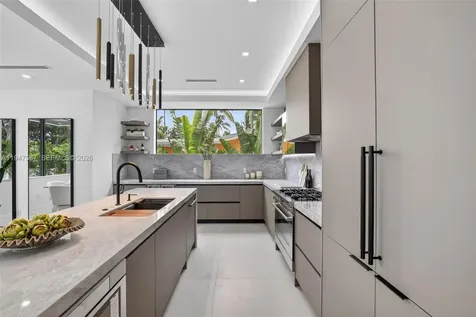 604 SW 7th Street Fort Lauderdale FL 33315