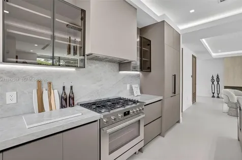 604 SW 7th Street Fort Lauderdale FL 33315